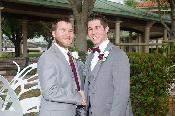 Auman_Photo-0152
