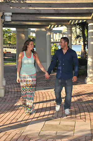 auman_photo-109