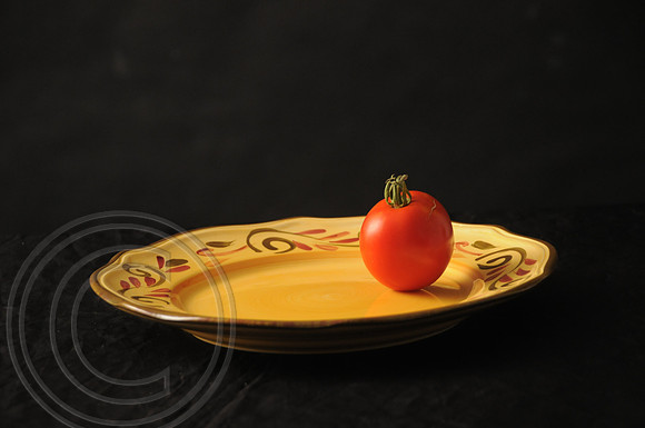 aumanphoto-004