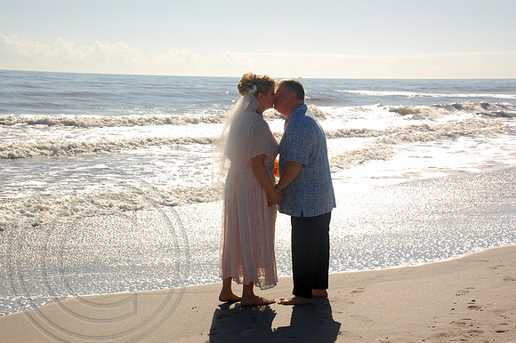 Auman_Photo-324