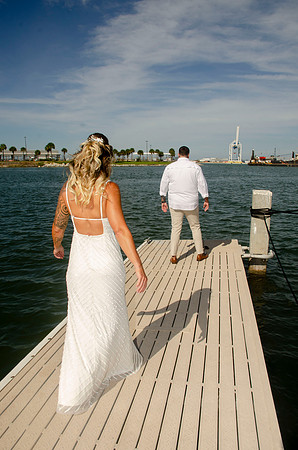 Auman_Photo002