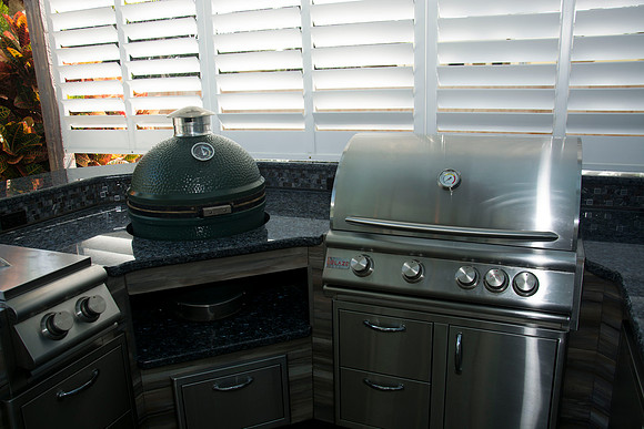 auman_photo-058