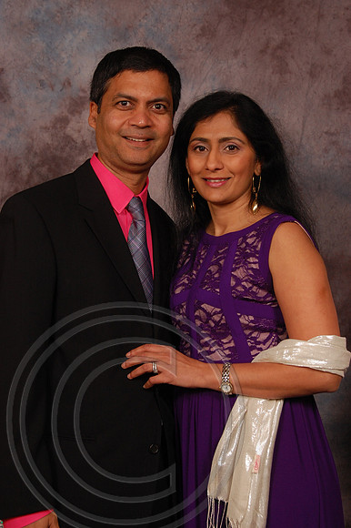 auman_photo-0041