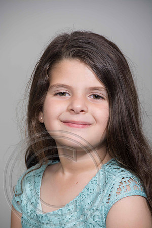 aumanphoto-042