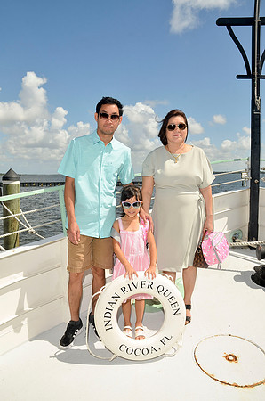 Auman_Photo-020