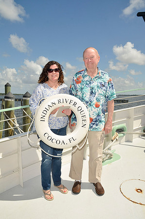 Auman_Photo-031