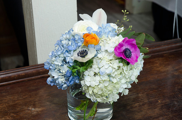 Auman_Photo-043