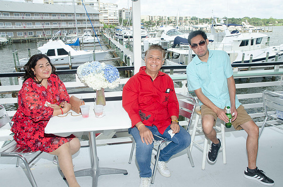 Auman_Photo-051