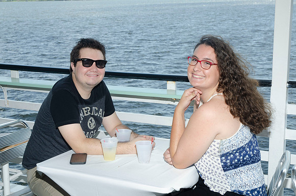 Auman_Photo-052