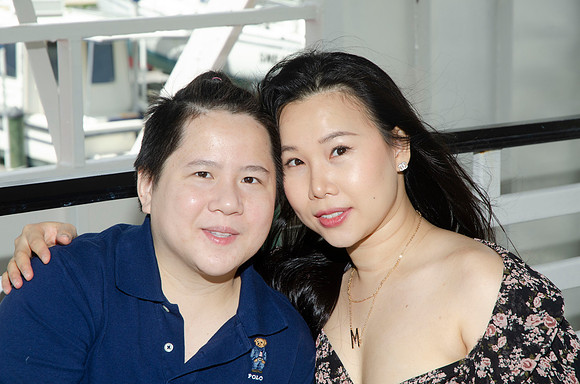 Auman_Photo-055