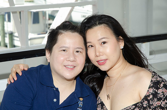 Auman_Photo-056