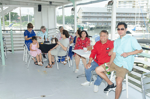 Auman_Photo-057
