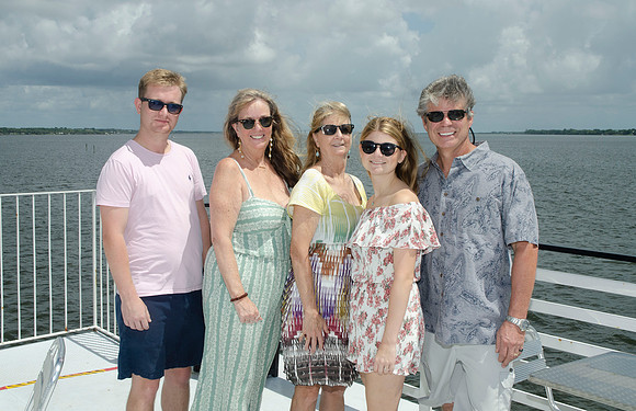 Auman_Photo-060