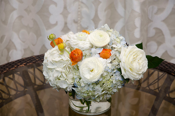 Auman_Photo-064