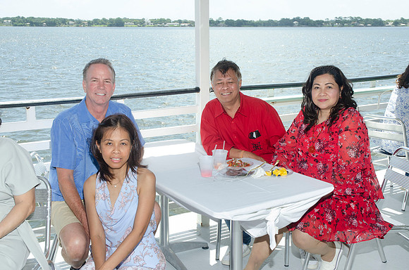 Auman_Photo-071