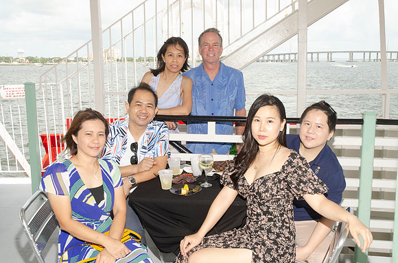 Auman_Photo-073