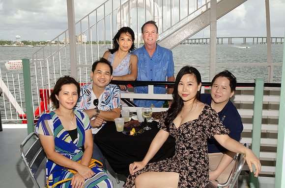 Auman_Photo-074
