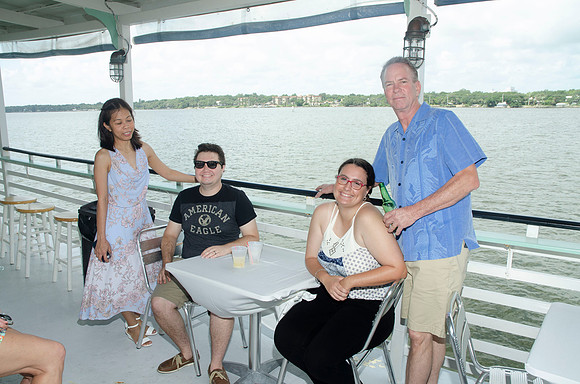 Auman_Photo-082