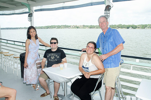 Auman_Photo-083