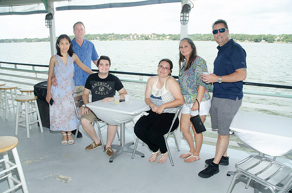 Auman_Photo-085