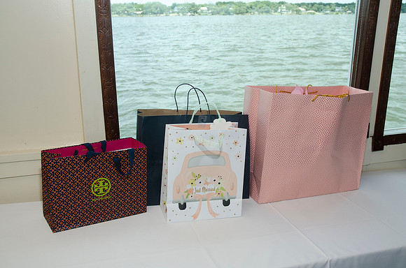 Auman_Photo-103