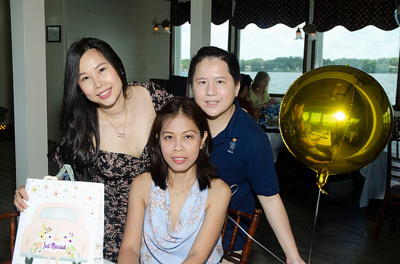 Auman_Photo-104