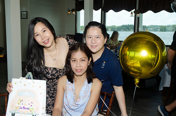 Auman_Photo-105