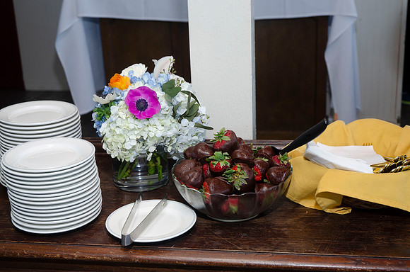 Auman_Photo-106