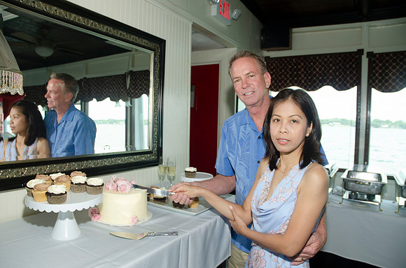 Auman_Photo-108