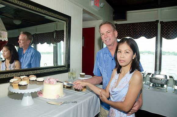 Auman_Photo-109