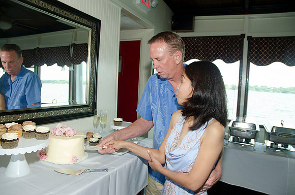 Auman_Photo-110