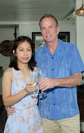 Auman_Photo-121
