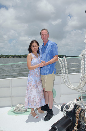 Auman_Photo-136