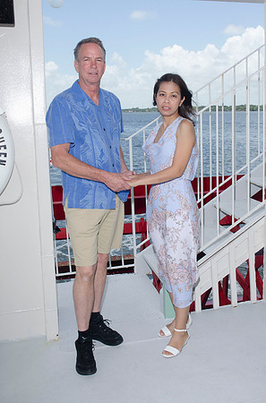 Auman_Photo-154