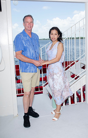 Auman_Photo-155