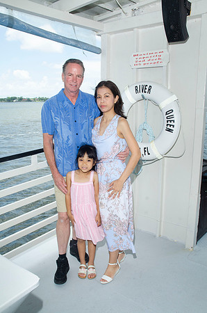 Auman_Photo-161