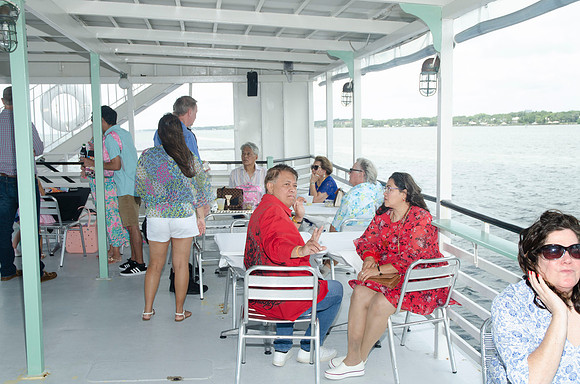 Auman_Photo-173