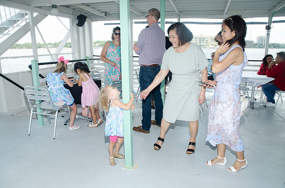 Auman_Photo-174