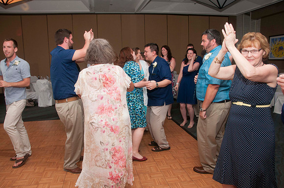 auman_photo-318