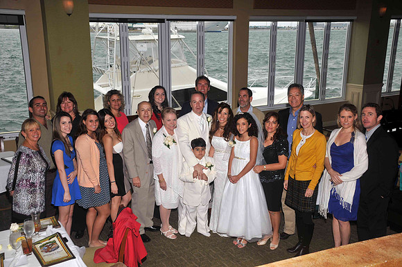 auman_photo-243