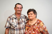 Auman_Photo008