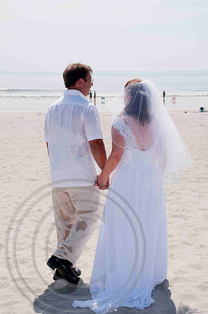 auman_photo-124
