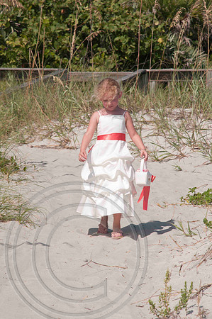 auman_photo-013