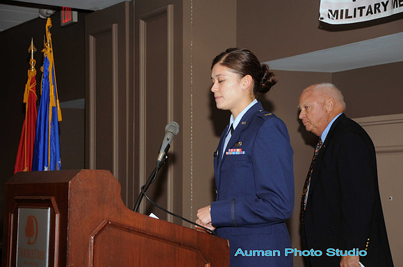auman_photo-028