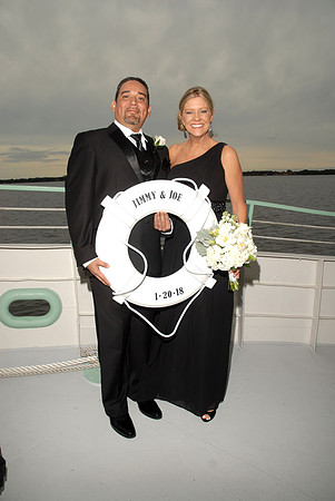 auman_photo-145