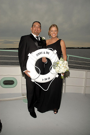 auman_photo-146