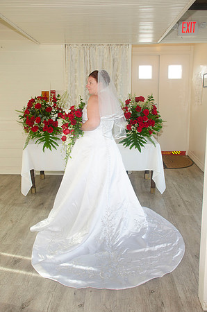 Auman_Photo-074
