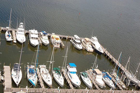 aumanphoto_proof284