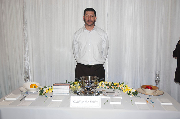 Auman_Photo_051