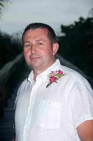 auman_photo-320